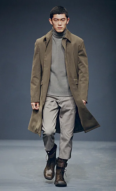 Look 63